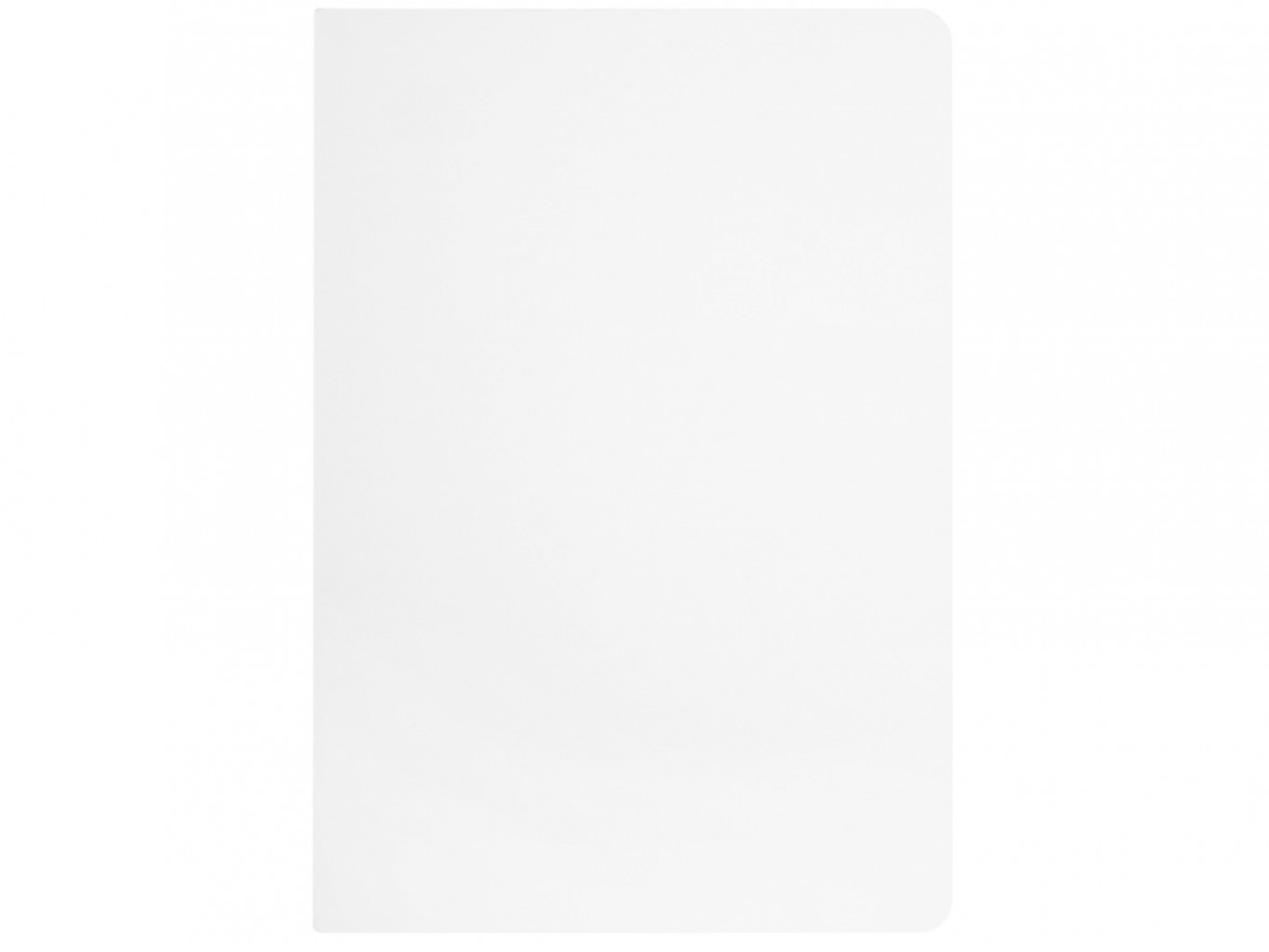 Бизнес-тетрадь А5 «Pragmatic Contrast»