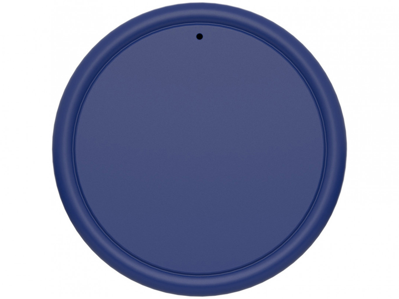 Кружка с крышкой «Americano Piccolo»