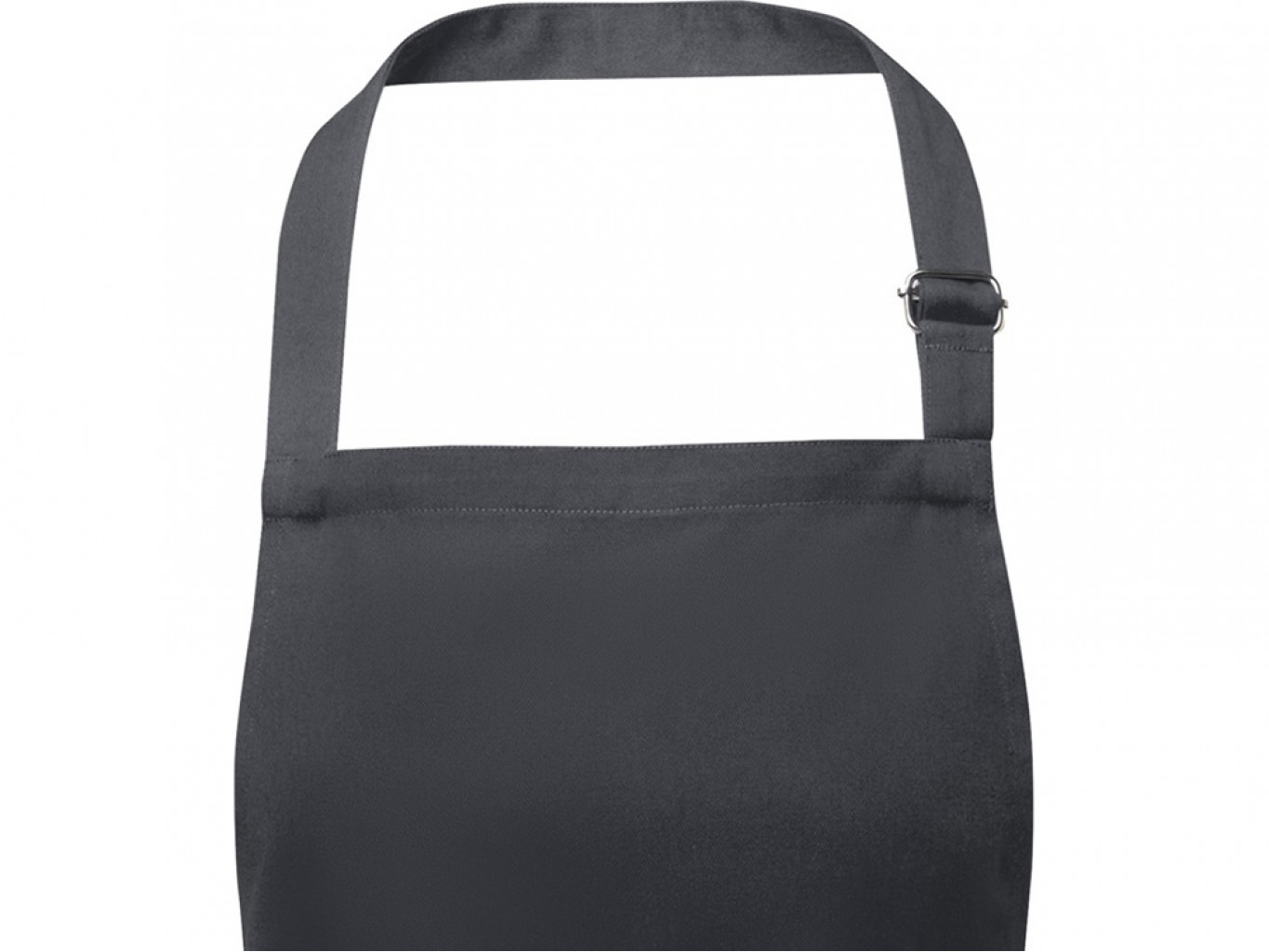 Фартук «Andrea» с регулируемой завязкой