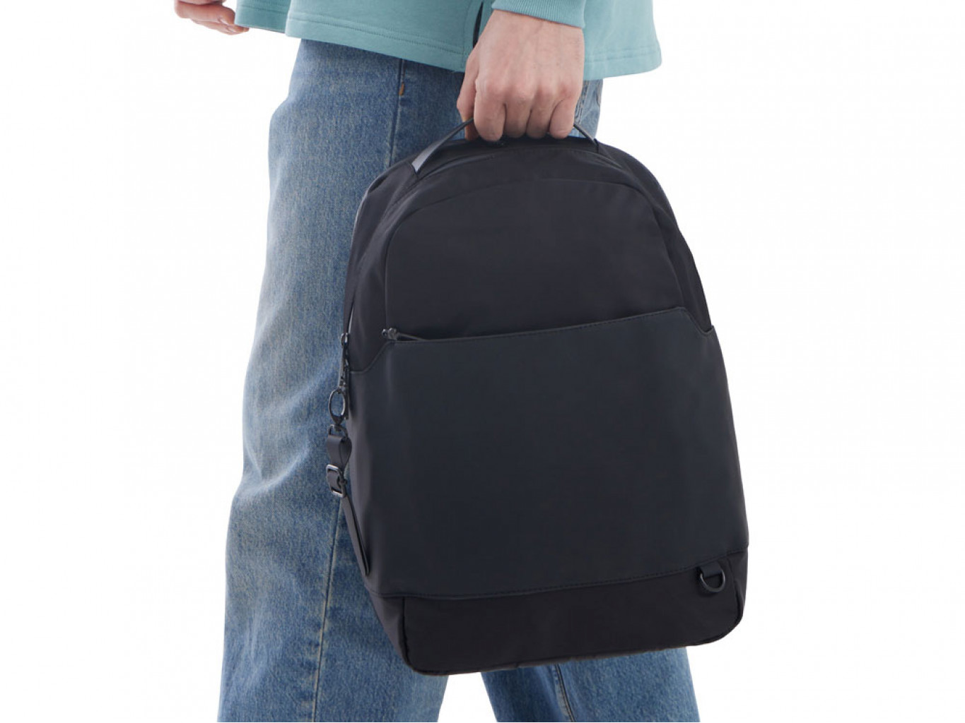 Рюкзак «Silken» для ноутбука 15,6''