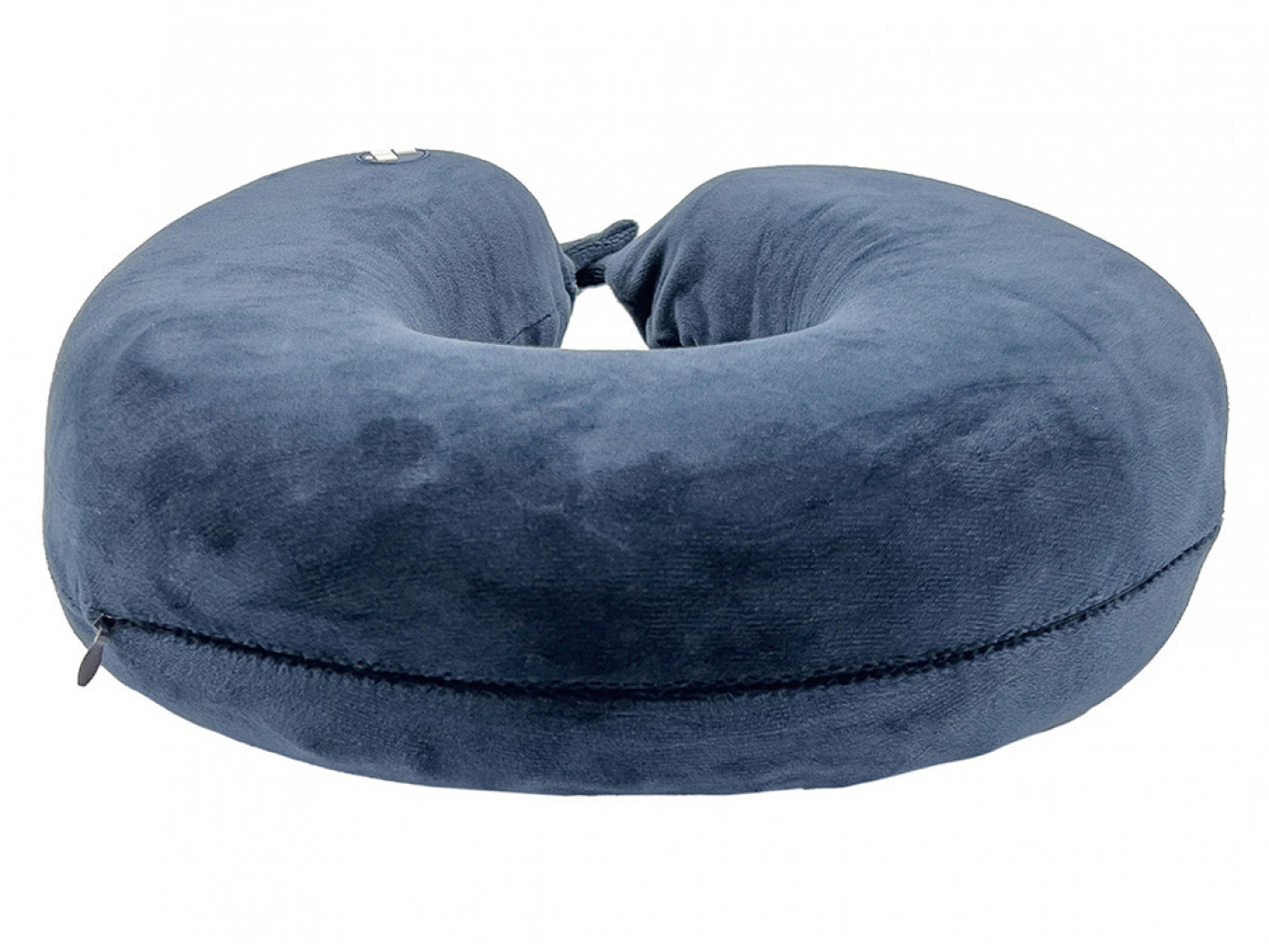 Подушка для путешествий с эффектом памяти «Drowsy»