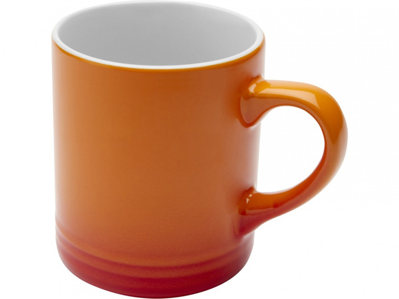 Керамическая кружка «Laguna»