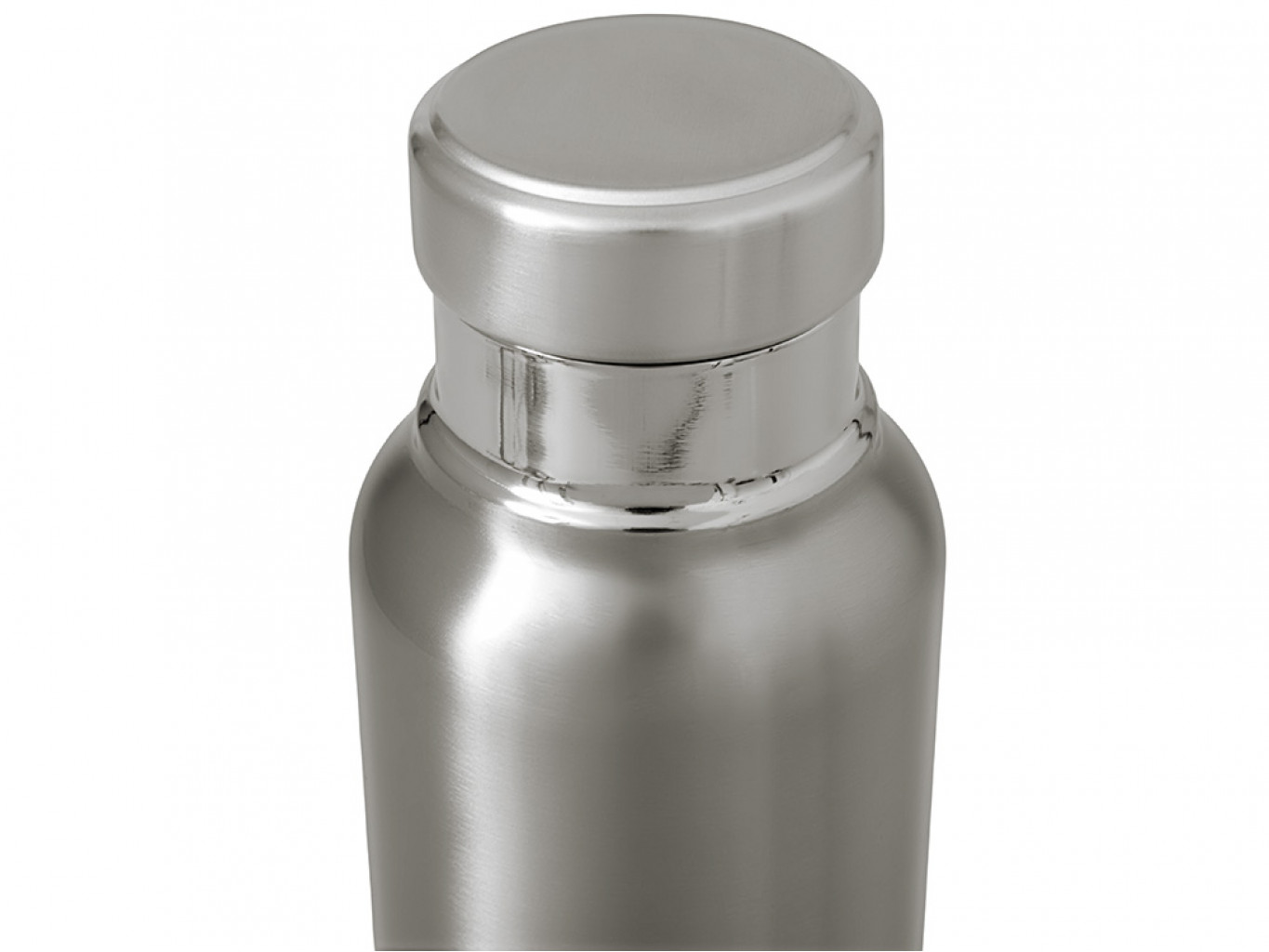 Вакуумный термос c магнитной крышкой «Magne», 500 мл