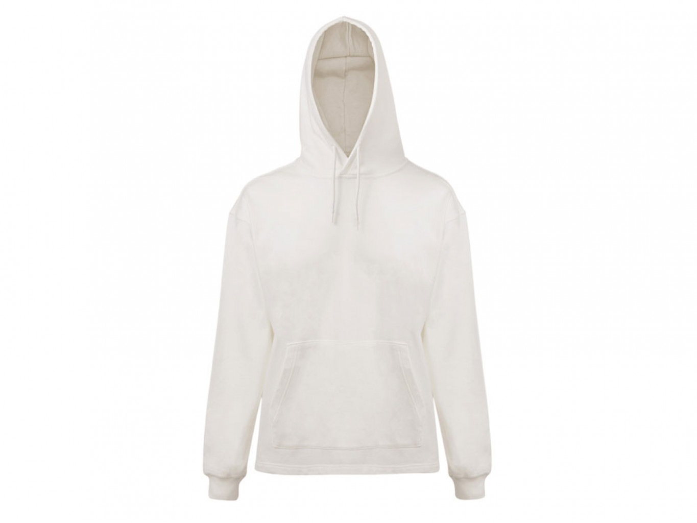 Худи оверсайз «Alpha.01» унисекс