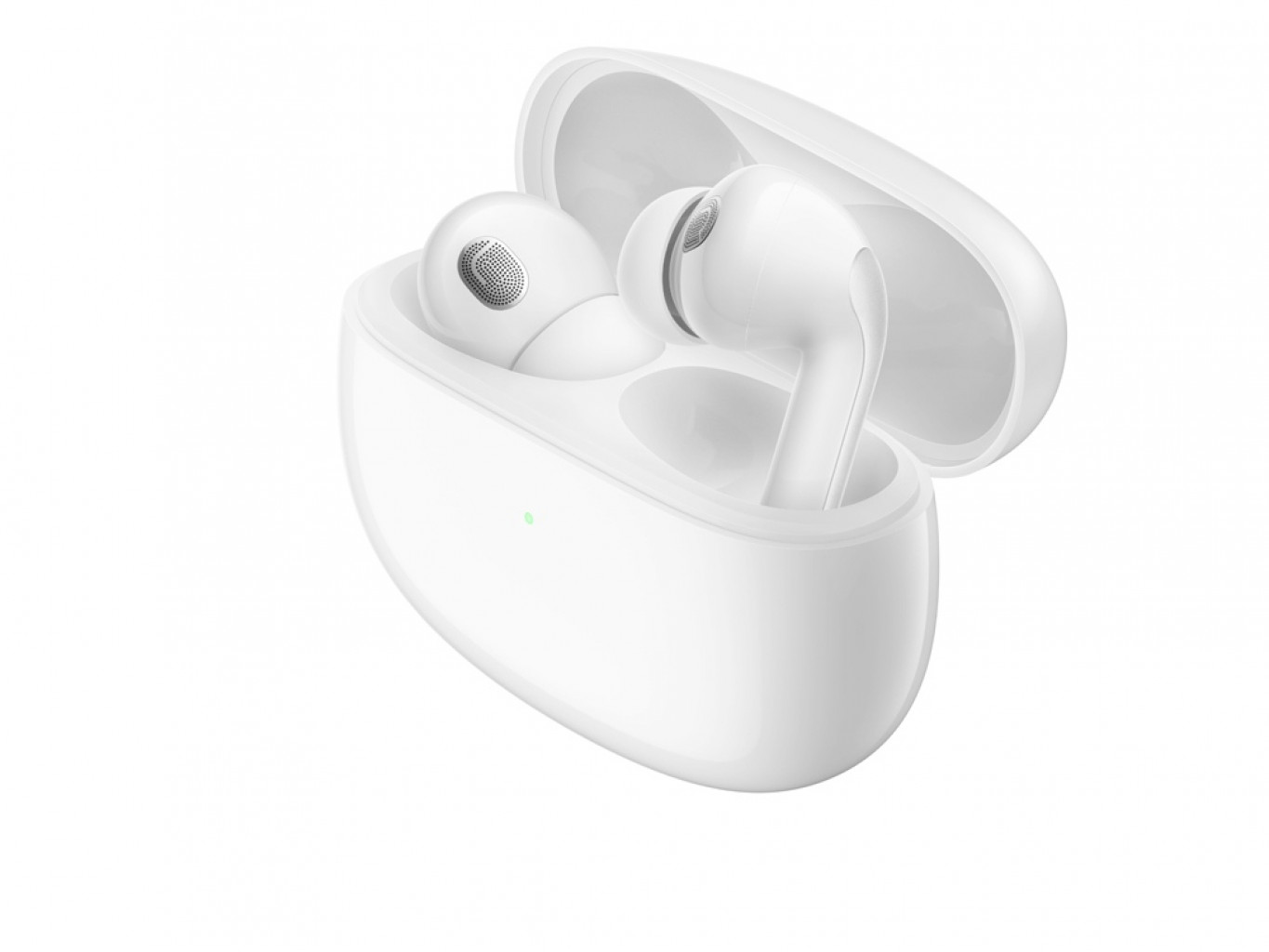 Наушники «Xiaomi Buds 3»