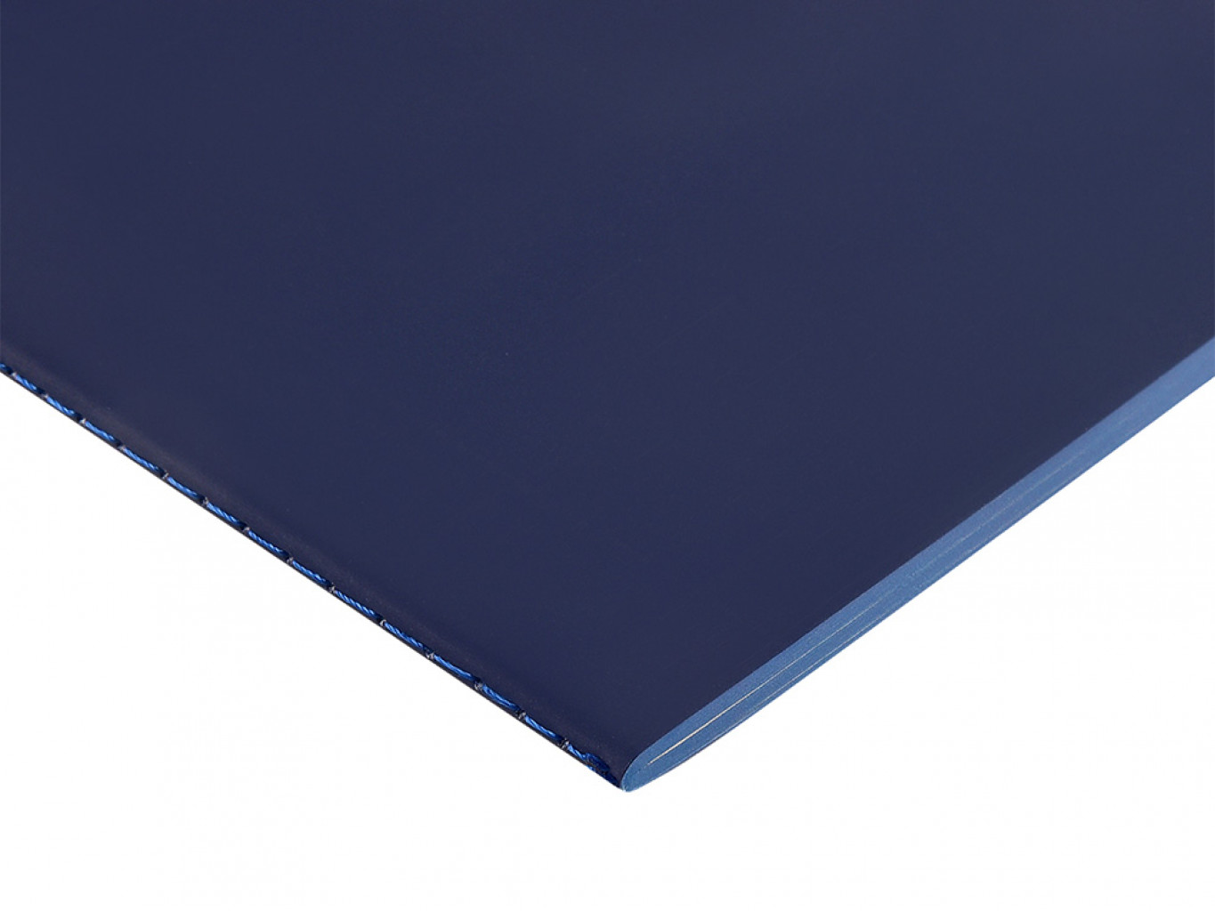 Бизнес-тетрадь А5 «Pragmatic Contrast»