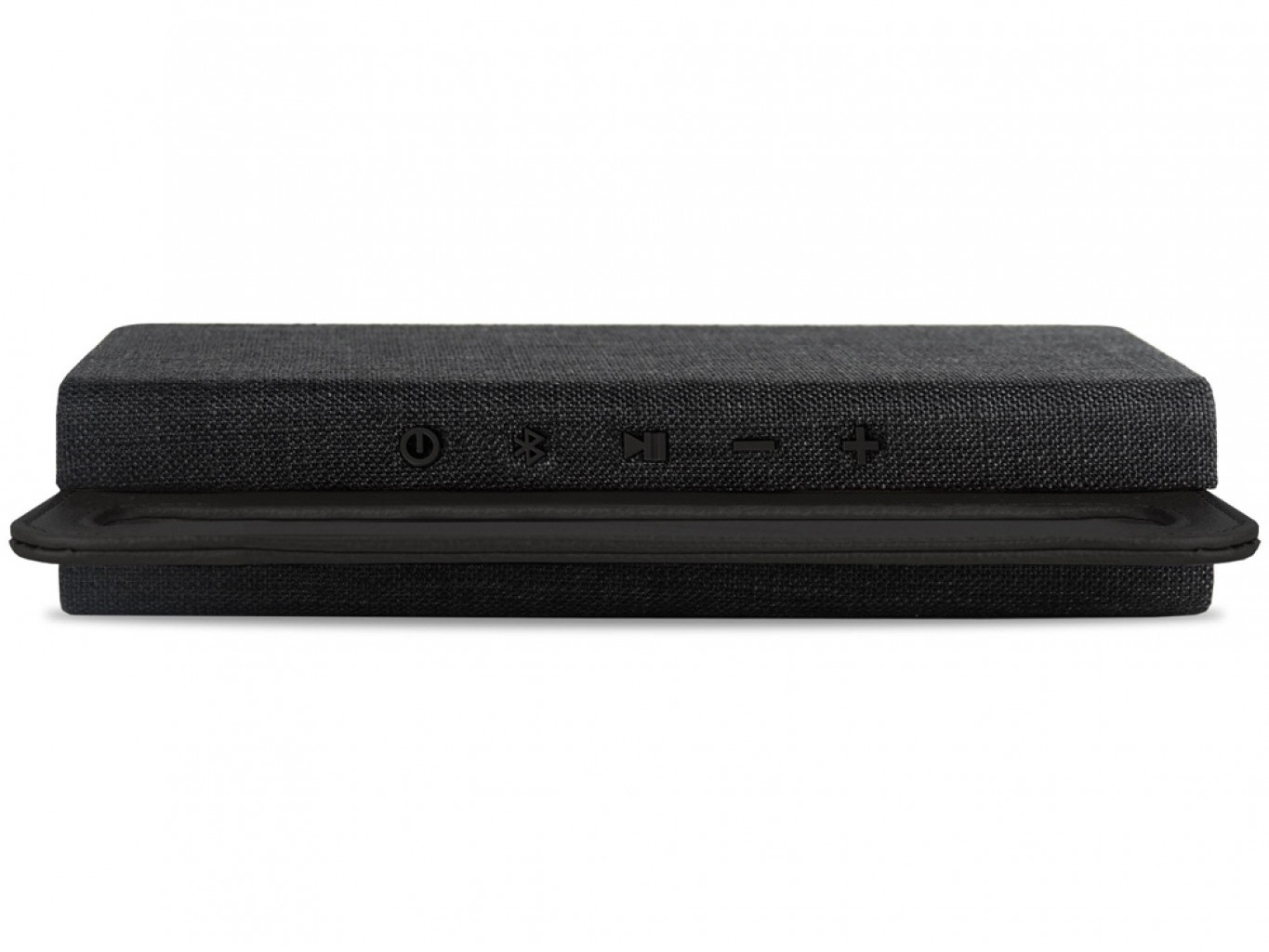 Портативная колонка «Mysound BT-27» Портативная колонка «Mysound BT-27»