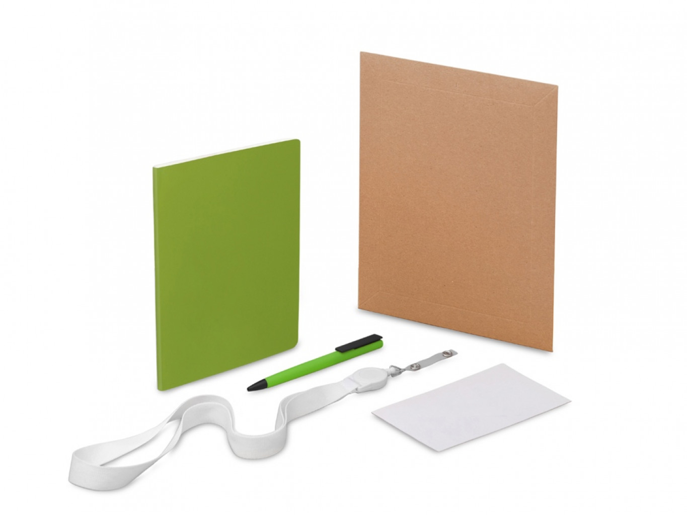 Welcome pack «Smart start» Welcome pack «Smart start»