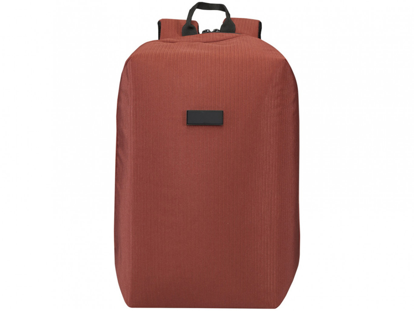 Рюкзак Luma для ноутбука 15"