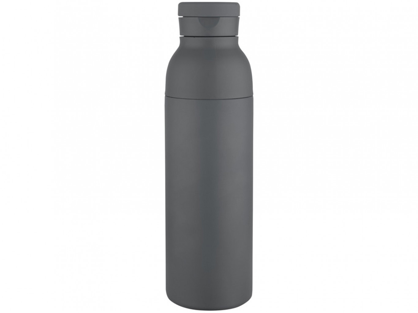 Термобутылка «Illuminate», 650 мл