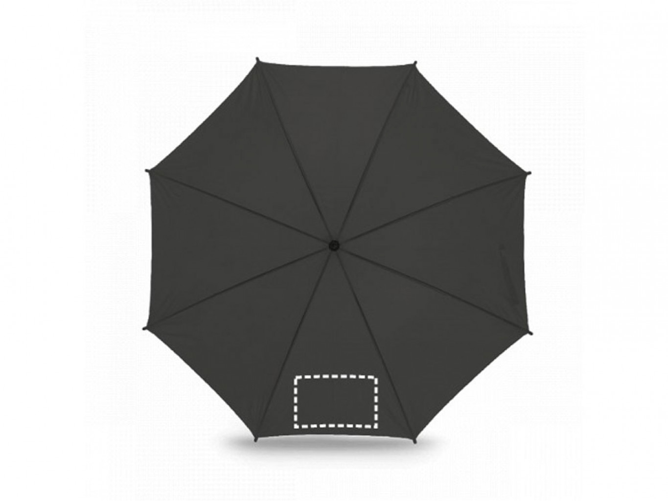 Зонт «BETSEY» Зонт «BETSEY»