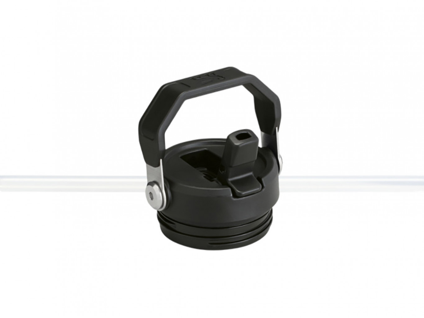 Бутылка для воды с откидной трубочкой Stanley IceFlow™ 2.0, 1,06 л Бутылка для воды с откидной трубочкой Stanley IceFlow™ 2.0, 1,06 л