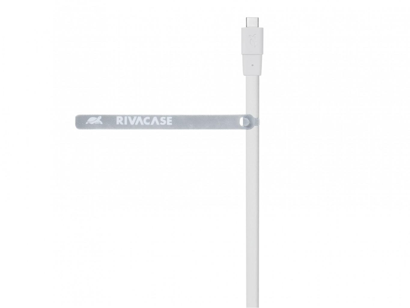 Кабель USB Type C 3.0 – Type A 1,2 м