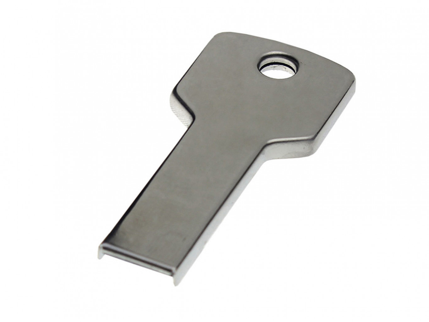 USB 3.0- флешка на 32 Гб в виде ключа