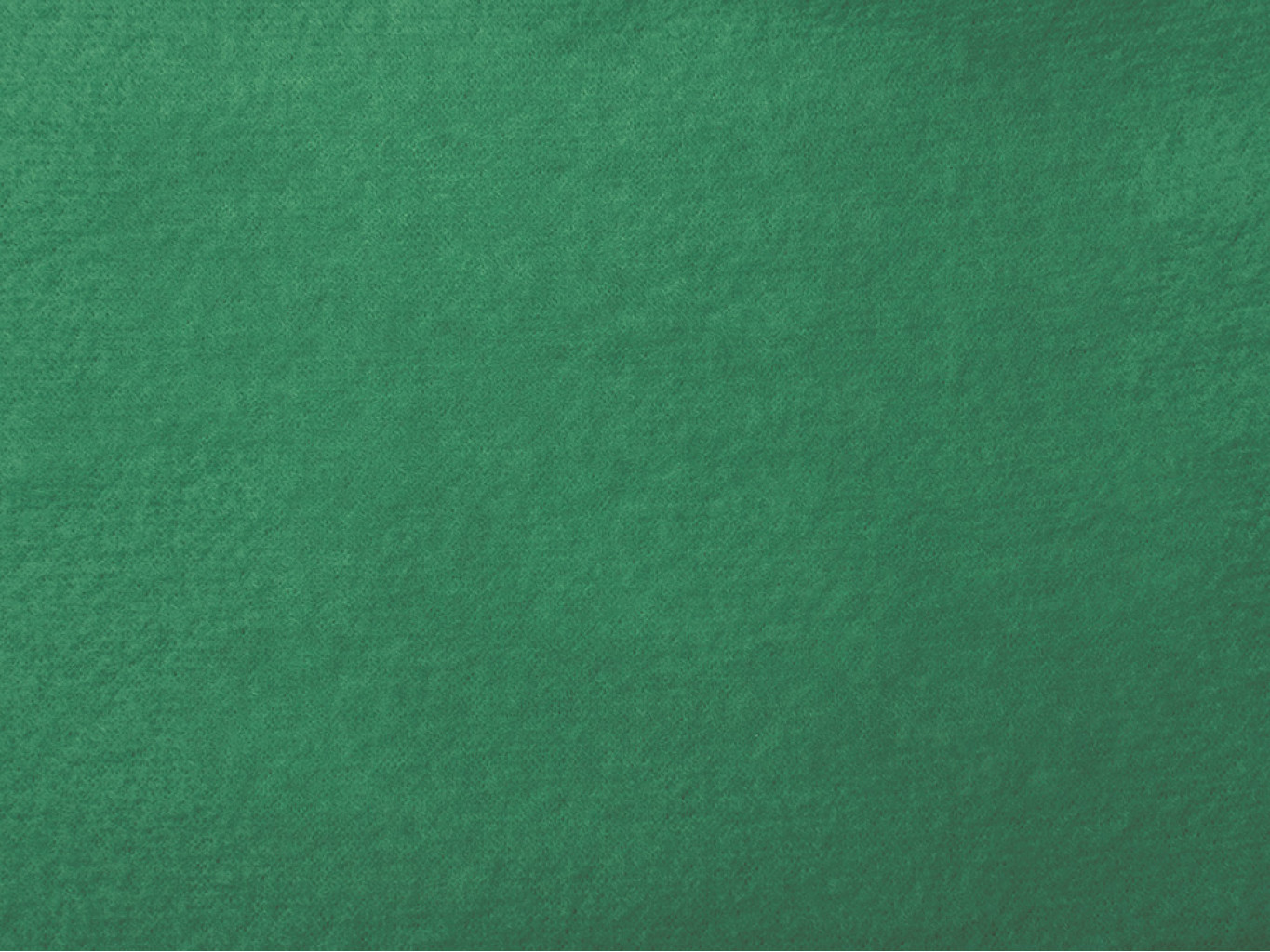 Плед «Нежность» с ремешком на плечо