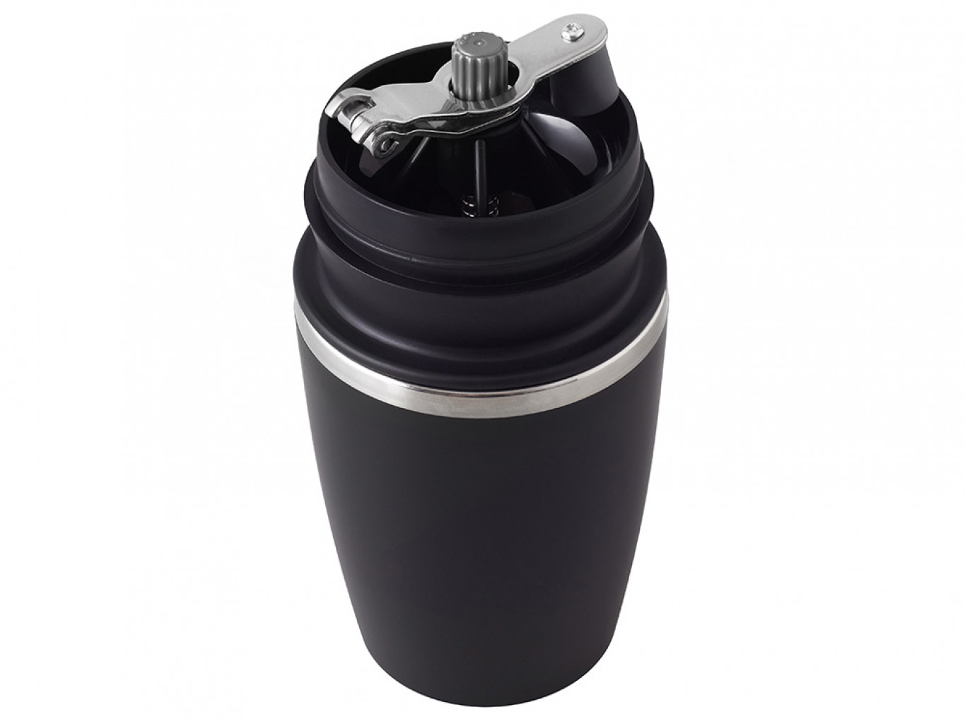 Капельная кофеварка «Coffee Mate» Капельная кофеварка «Coffee Mate»