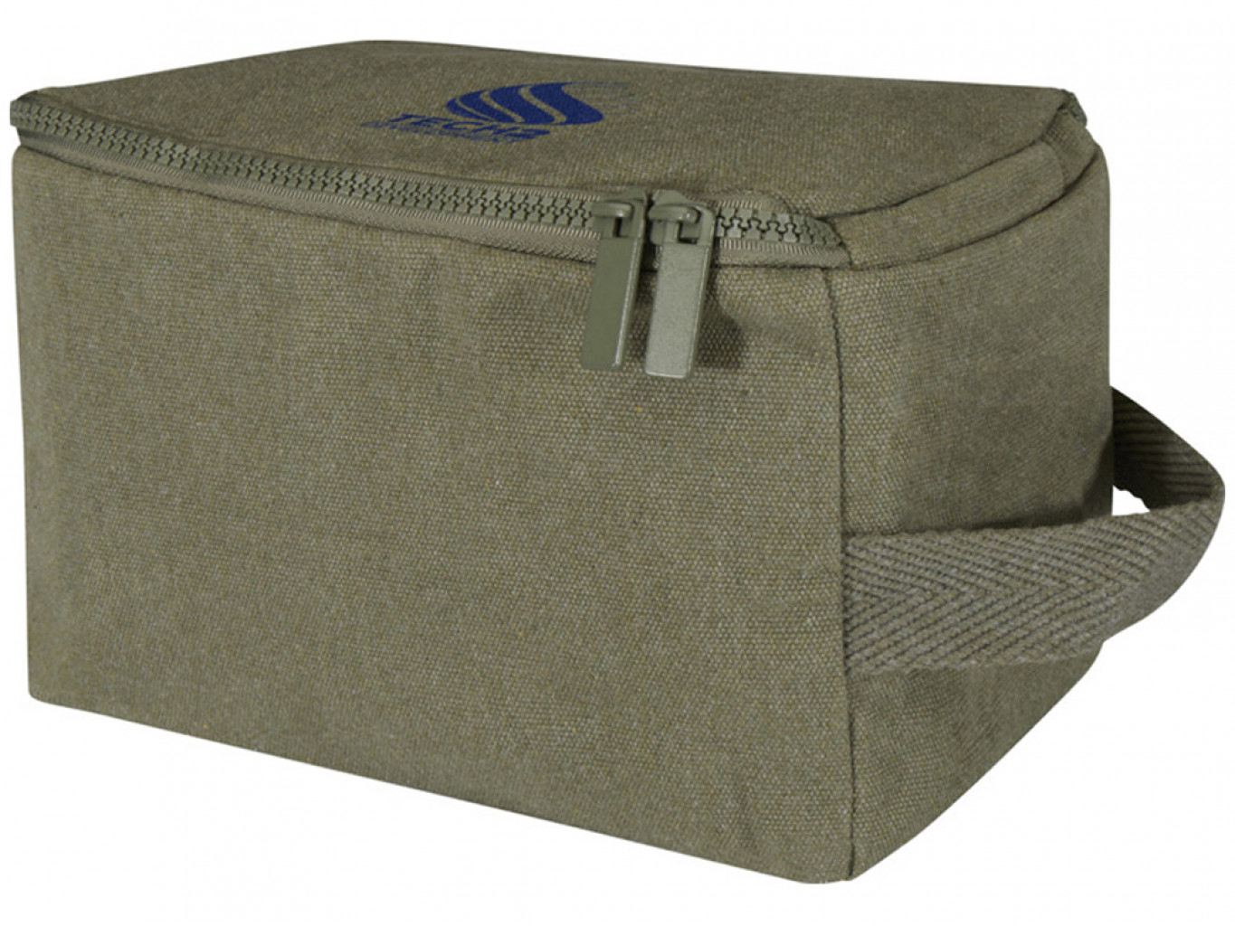 Органайзер для туалетных принадлежностей «Pack»