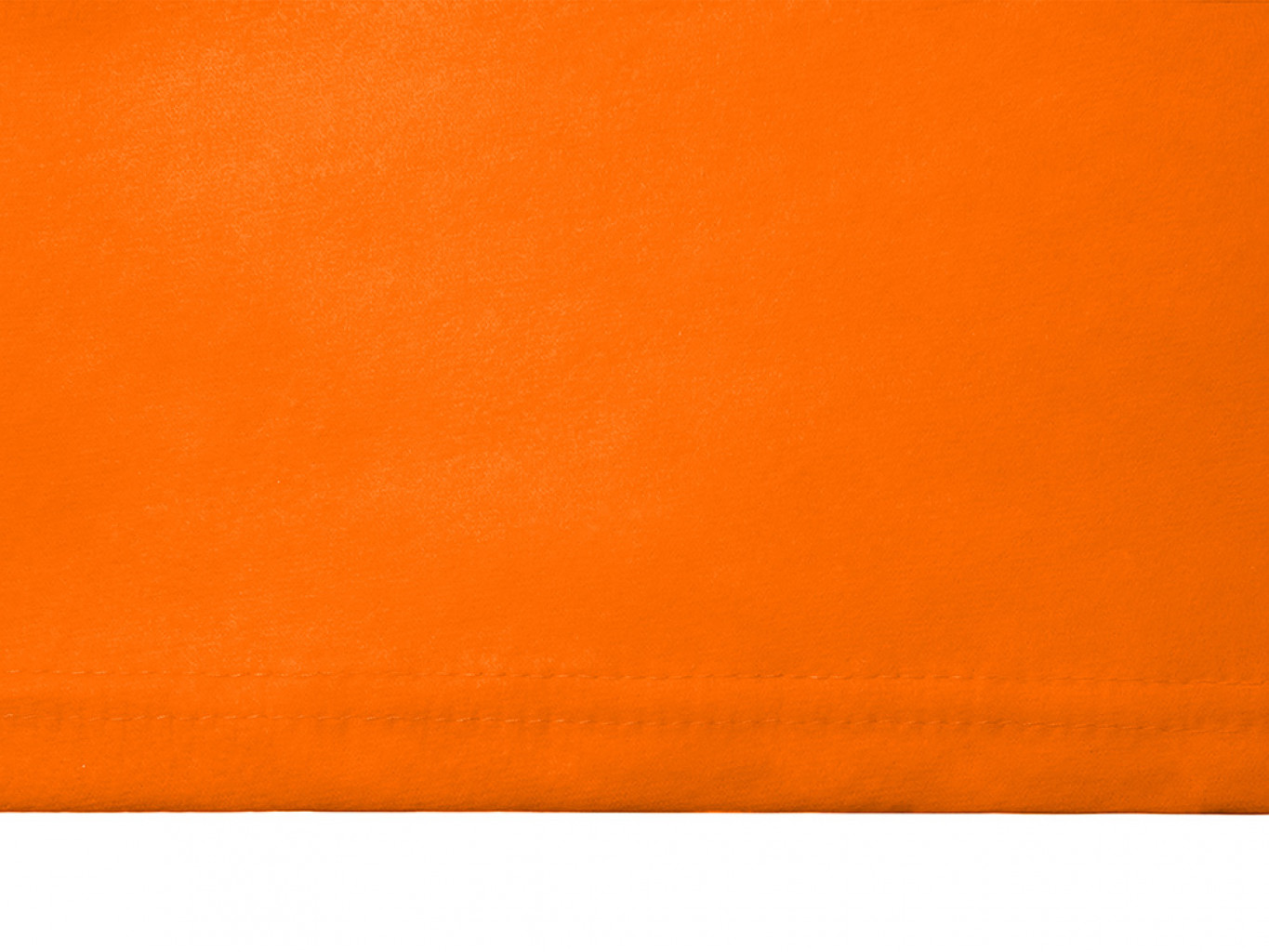 Плед «Нежность» с ремешком на плечо