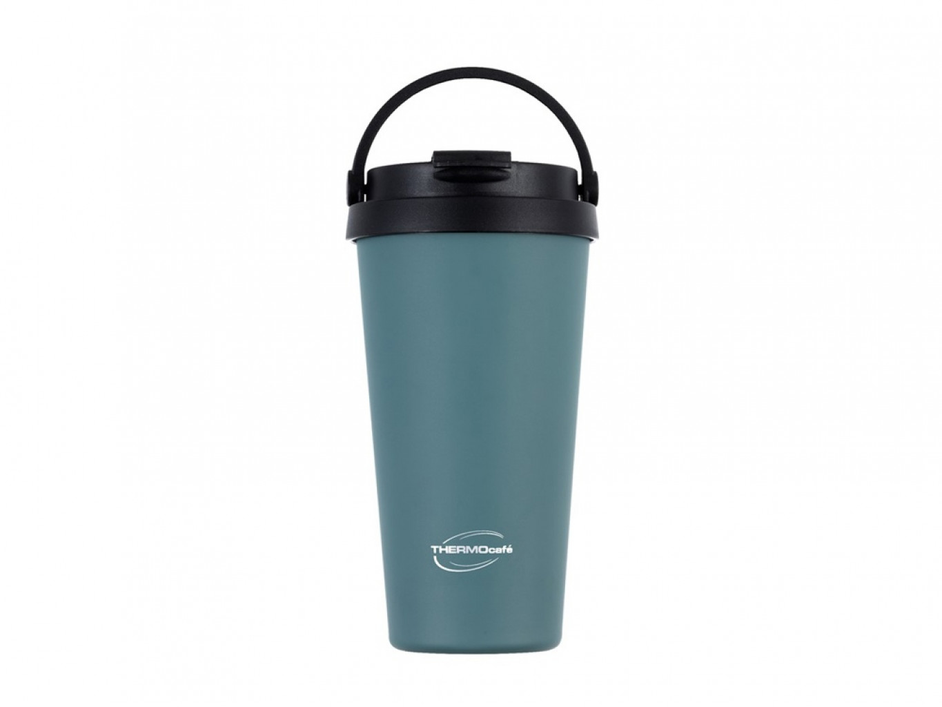 Термокружка THERMOcafe «TCCM-500KA», 500 мл