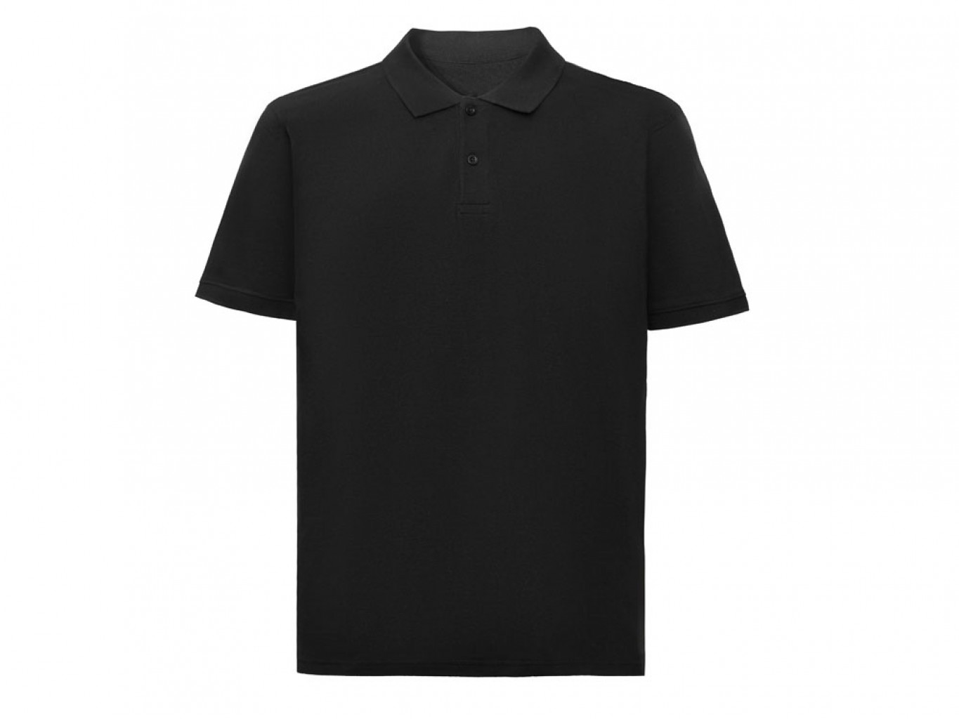 Рубашка поло «Dubai» мужская