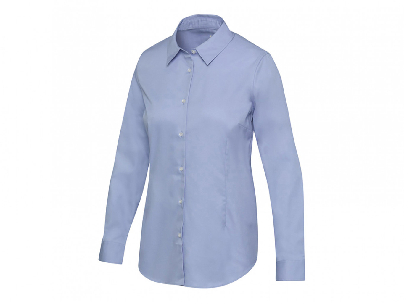 Рубашка «Citrine», женская