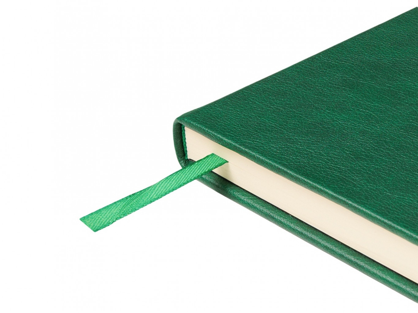 Ежедневник недатированный А5 «Premier» Ежедневник недатированный А5 «Premier»