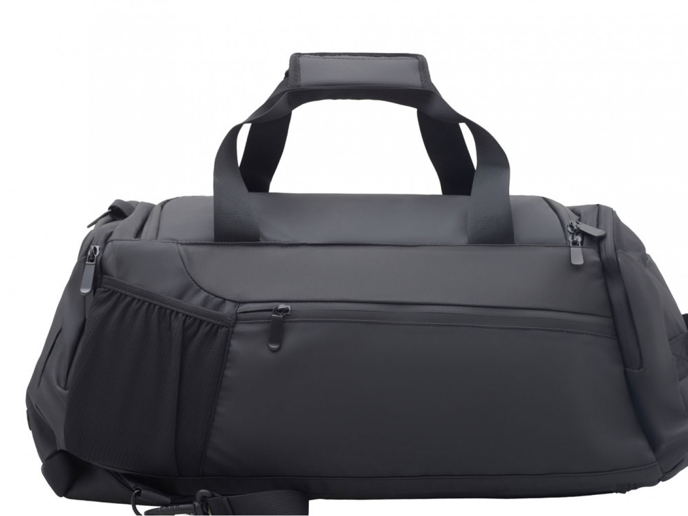 Рюкзак-спортивная сумка Duffle Рюкзак-спортивная сумка Duffle