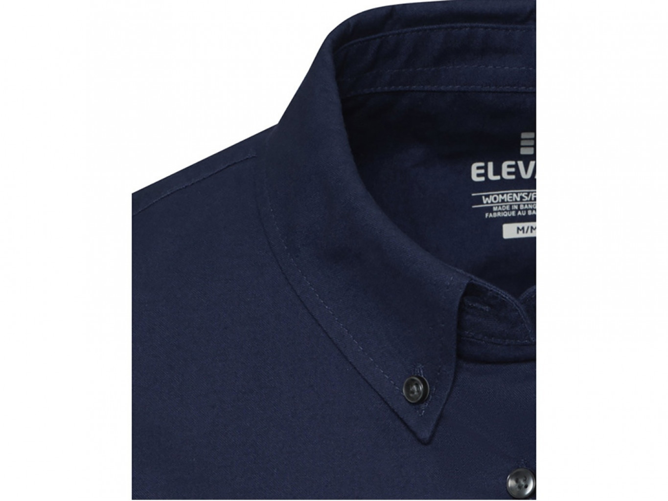 Рубашка «Sphene», женская