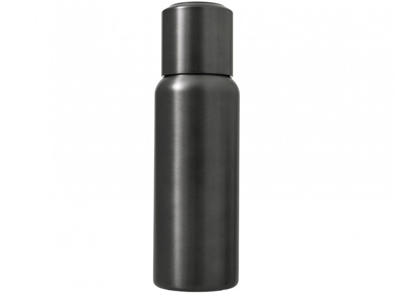 Вакуумный термос c магнитной крышкой «Magne», 500 мл