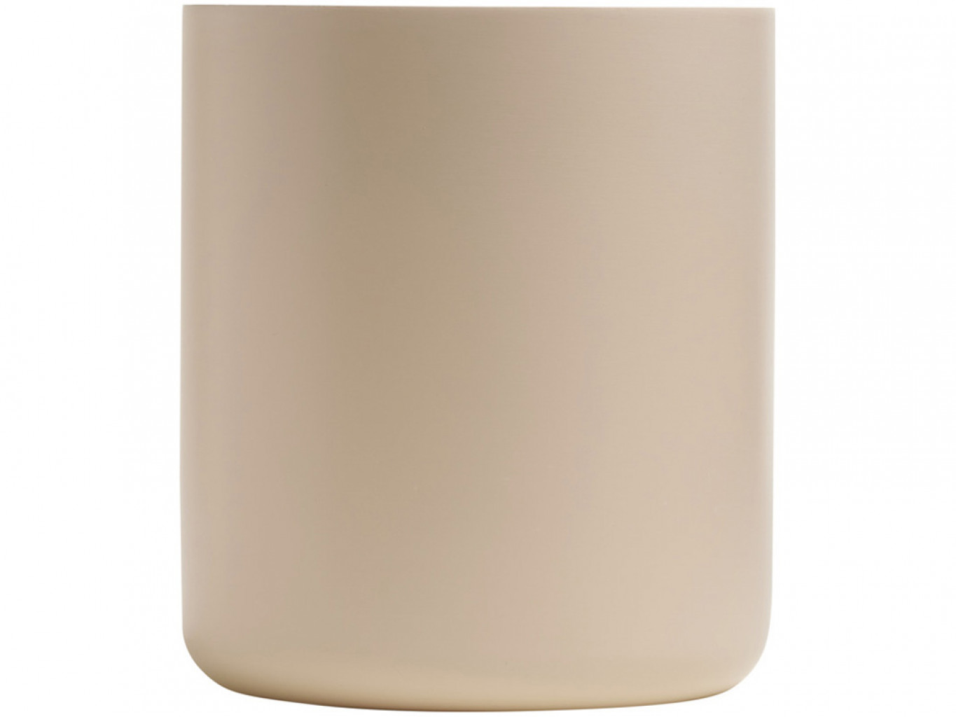 Ароматическая свеча «Echoes of Kindness»