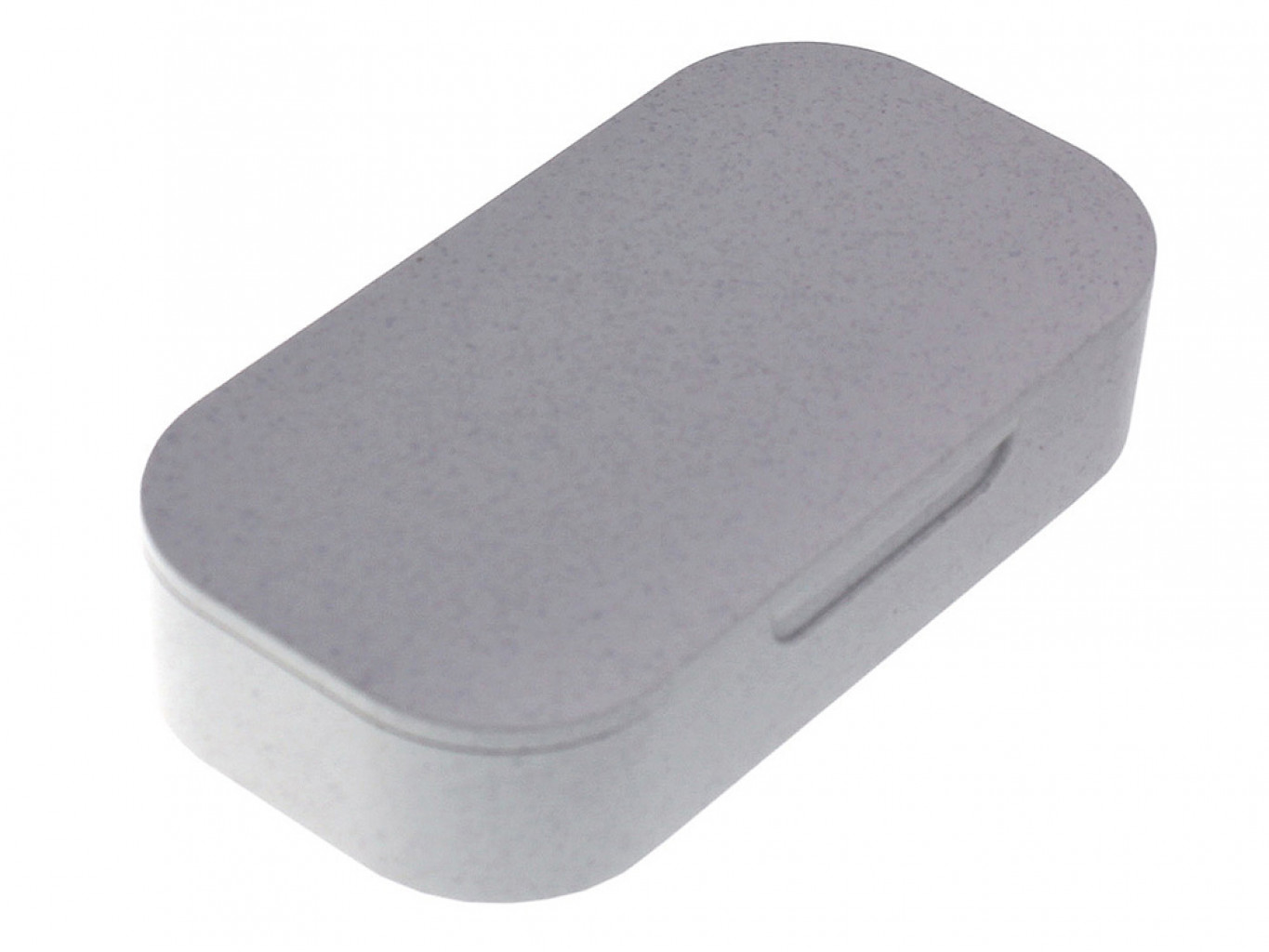 USB 3.0- флешка промо «Варуна» на 256 Гб с поворотным механизмом