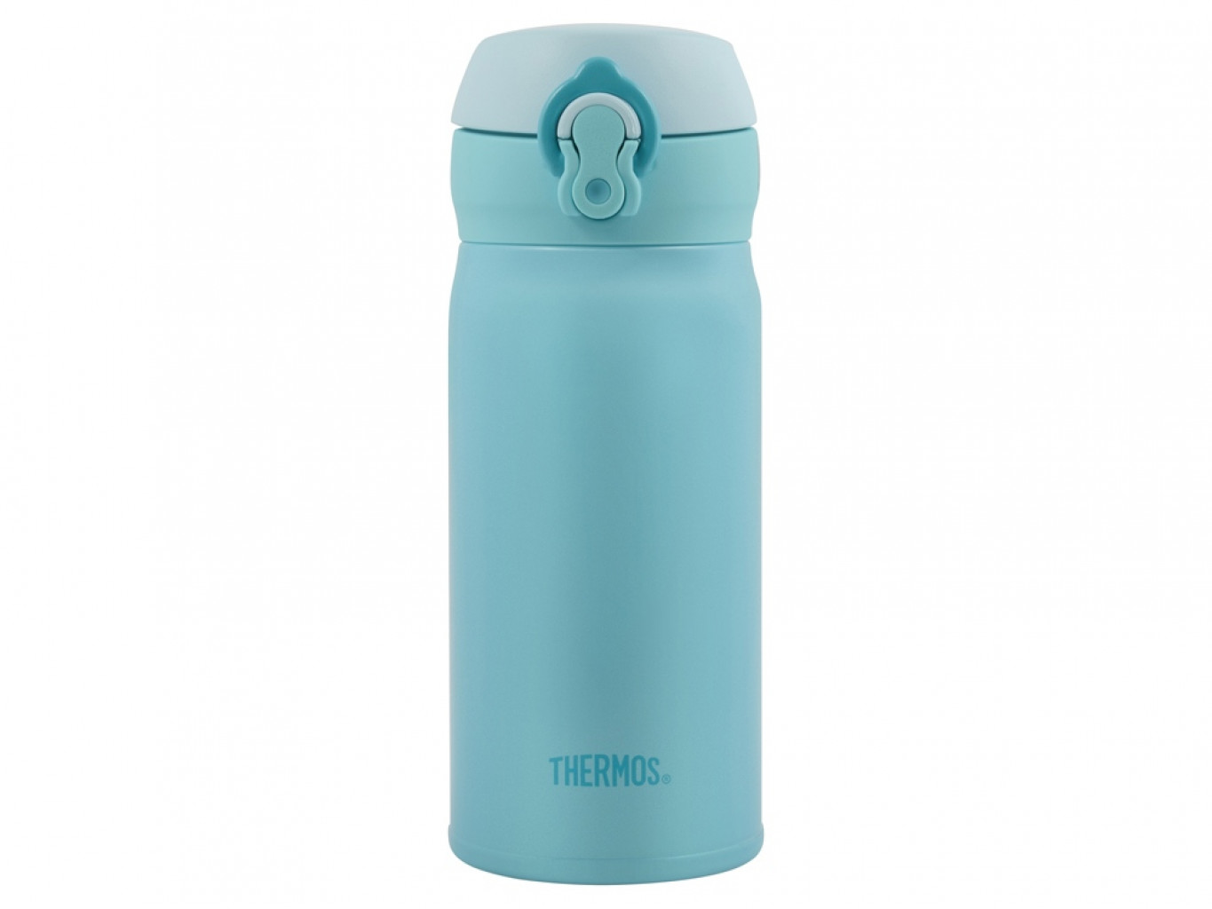 Термокружка Thermos JNL-352