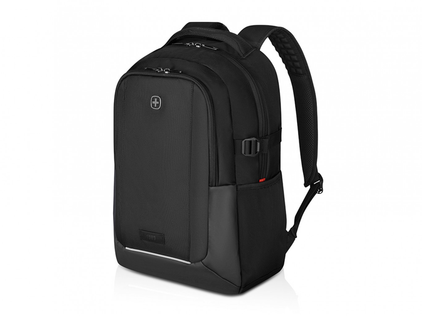 Рюкзак «XE Ryde» с отделением для ноутбука 16"