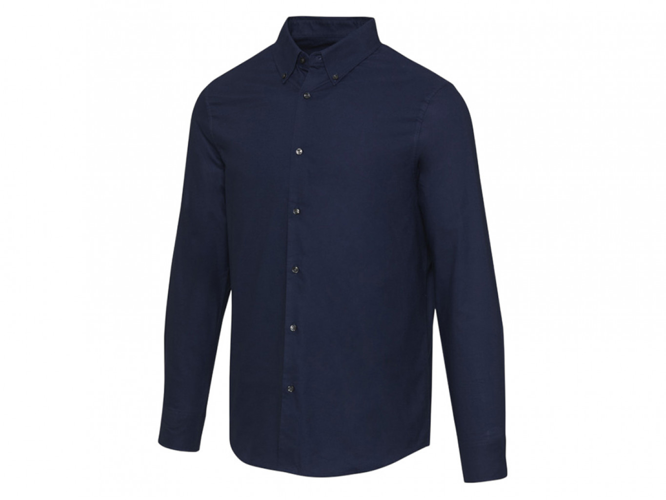 Рубашка «Sphene», мужская