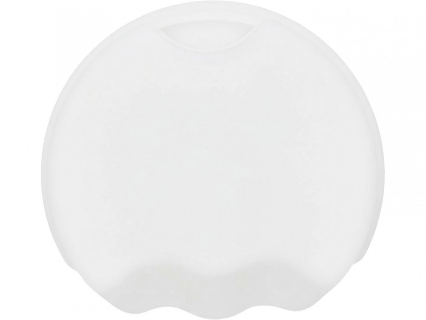 Бутылка для воды «Candy», 550 мл