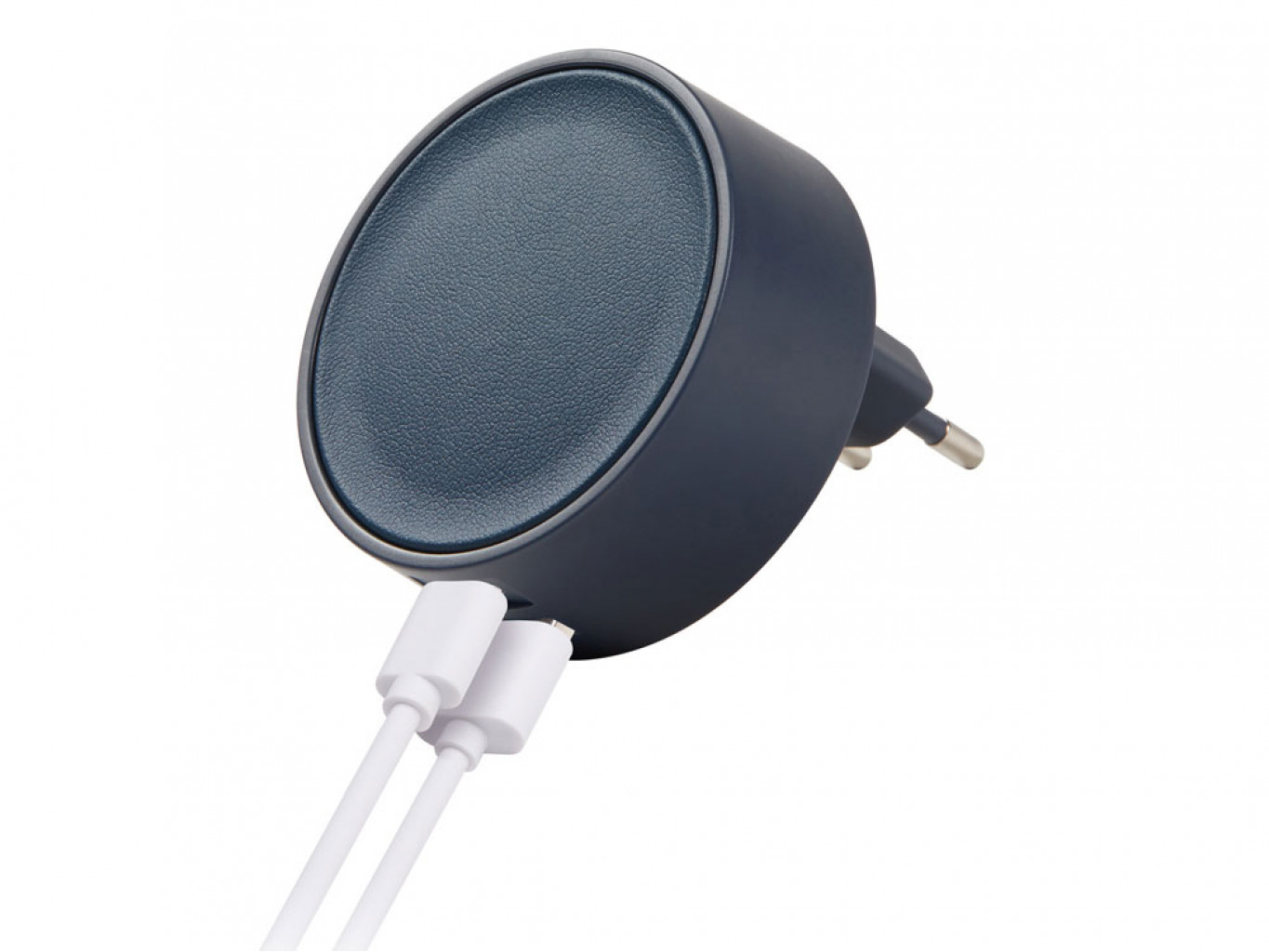 Адаптер питания USB Poweron