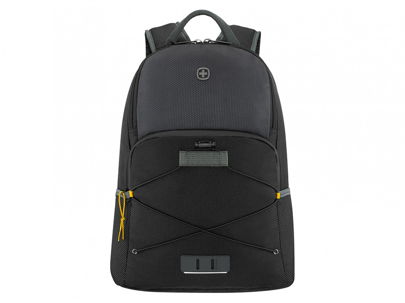 Рюкзак «Trayl» с отделением для ноутбука 15.6"