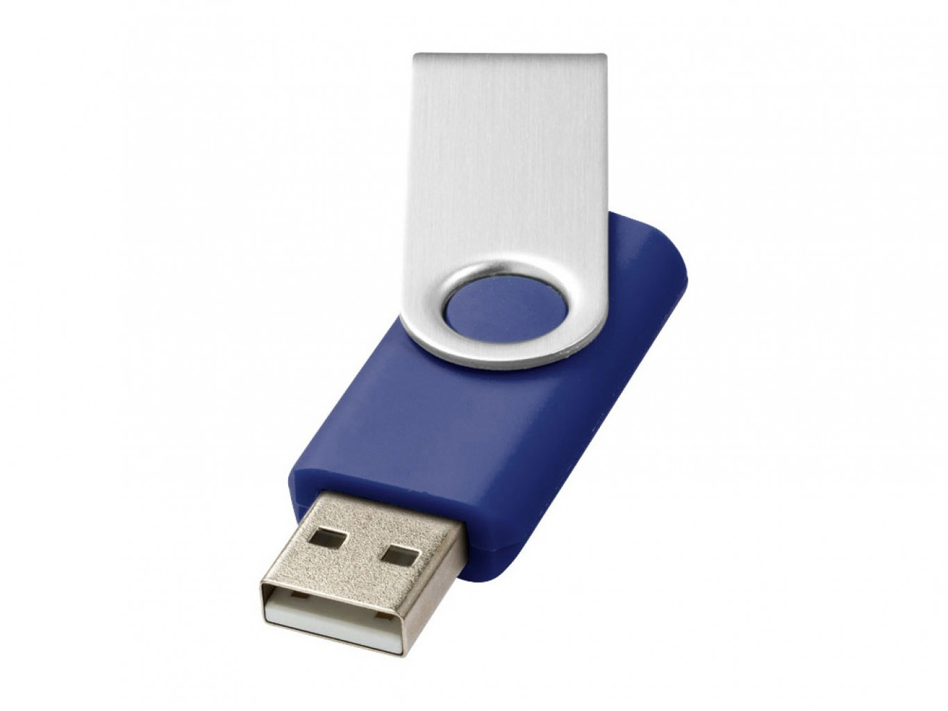 USB-флешка на 2 Гб «Rotate basic» USB-флешка на 2 Гб «Rotate basic»