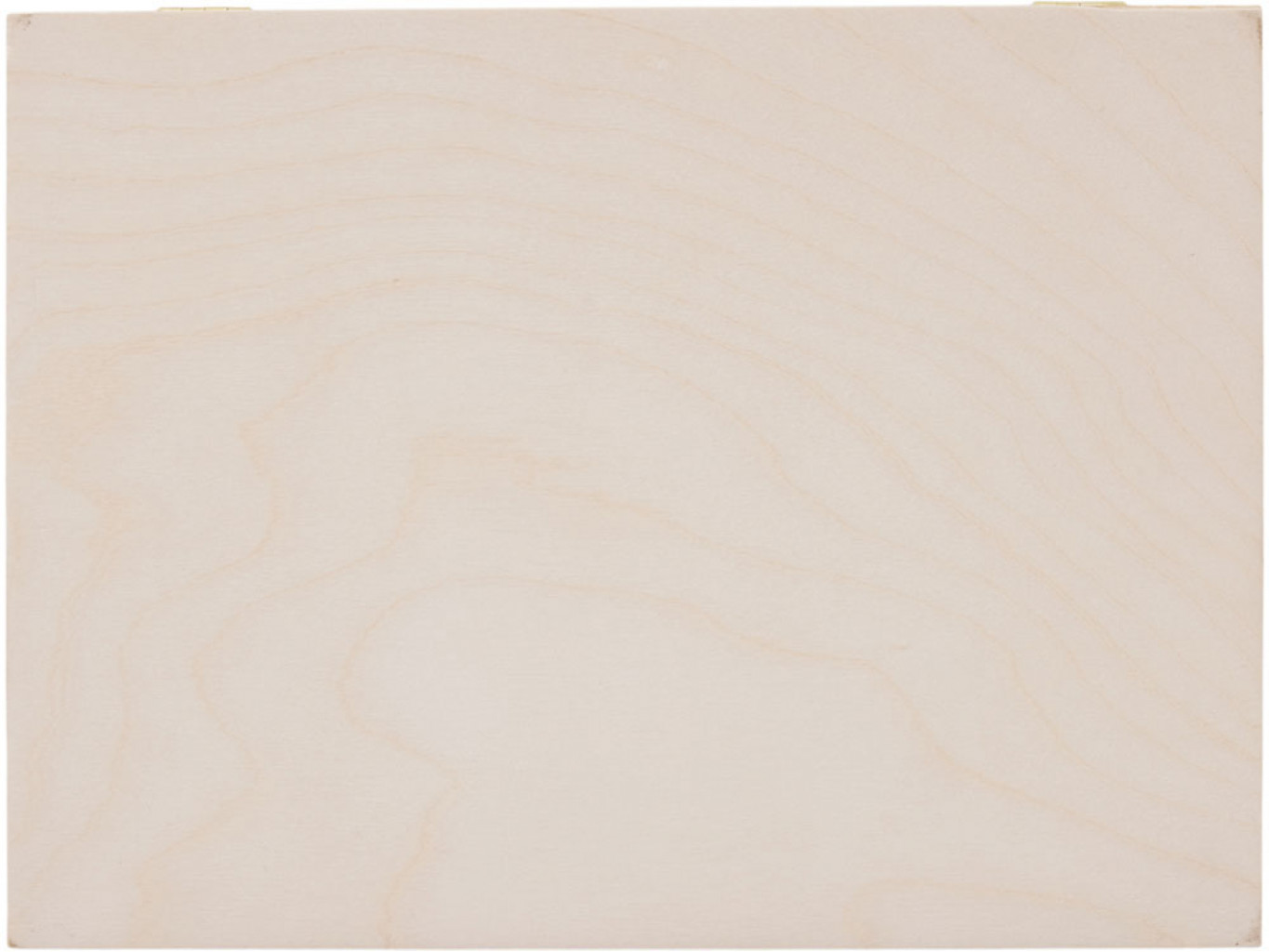 Музыкальная шкатулка «Serenade», мелодия танец феи Драже Музыкальная шкатулка «Serenade», мелодия танец феи Драже