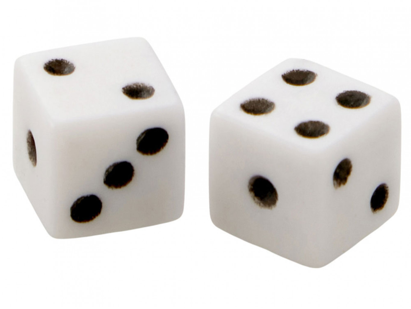 Деревянные нарды «Moves»