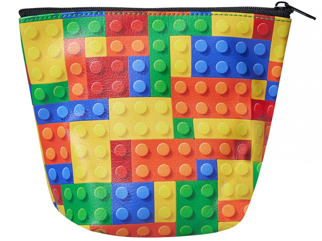 Косметичка с возможностью полноцветной печати