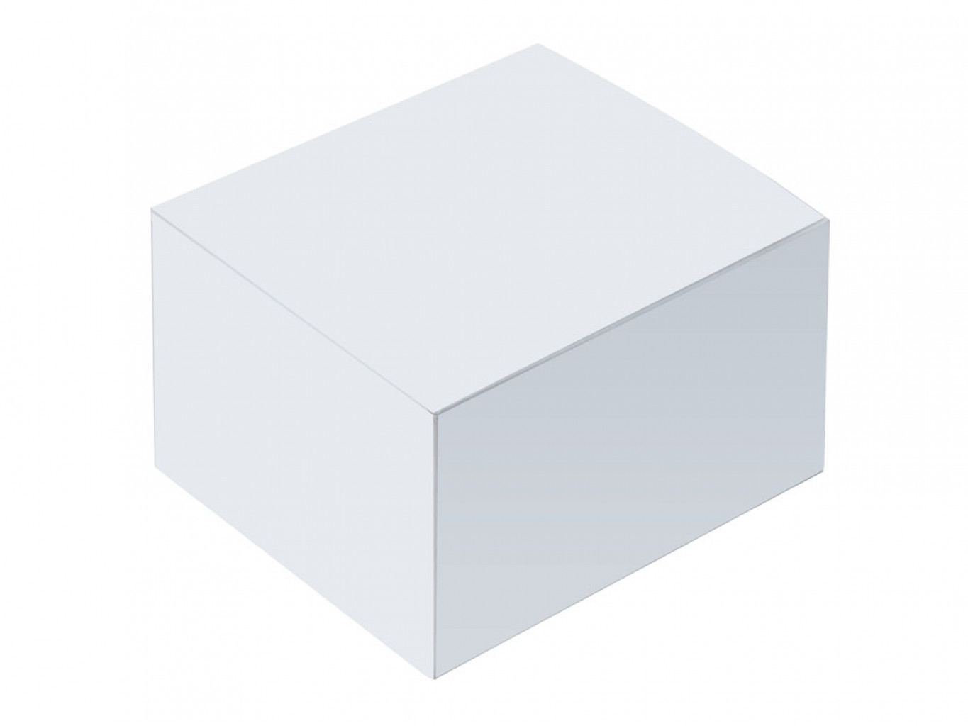 Набор стикеров и листов для заметок «Housy»