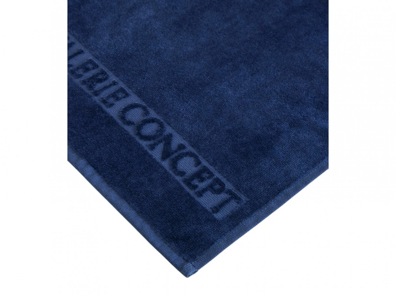 Полотенце Valerie Concept VT S2