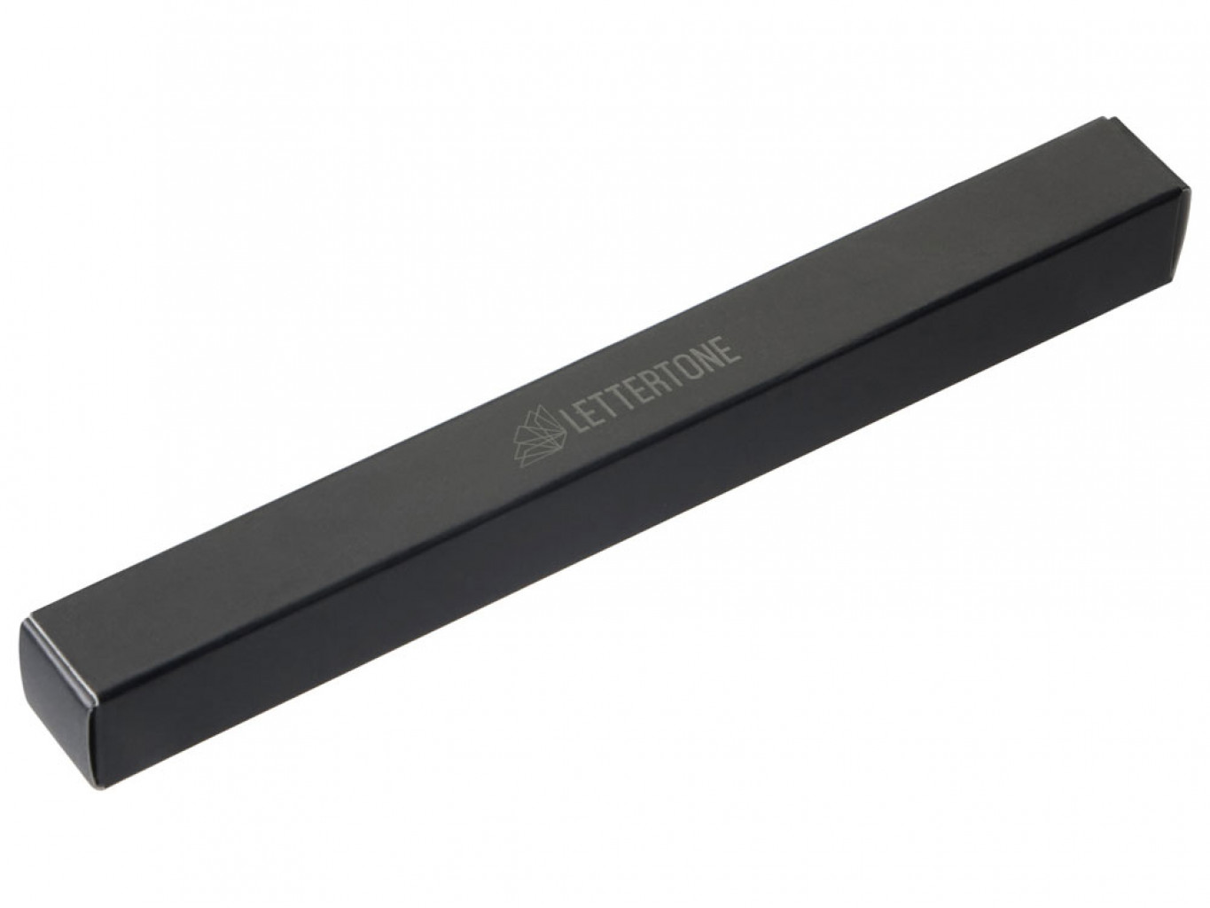 Ручка металлическая шариковая «Shakespeare»