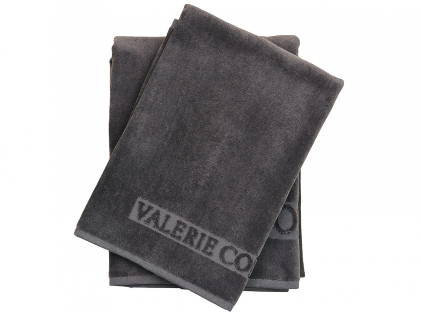 Полотенце Valerie Concept VT S2 Полотенце Valerie Concept VT S2