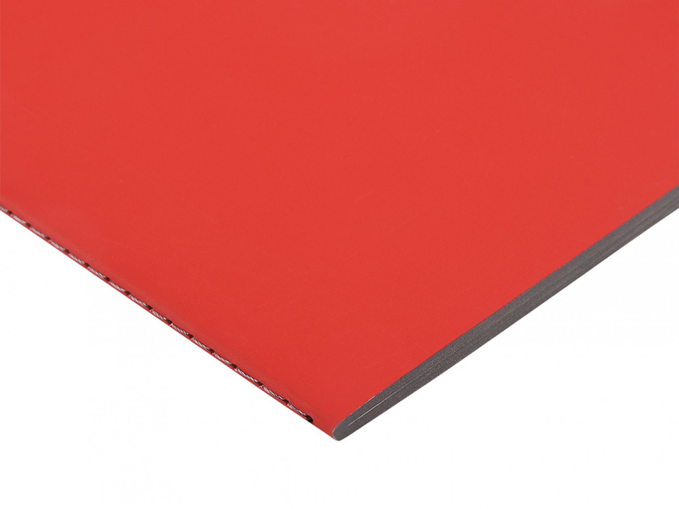 Бизнес-тетрадь А5 «Pragmatic Contrast»