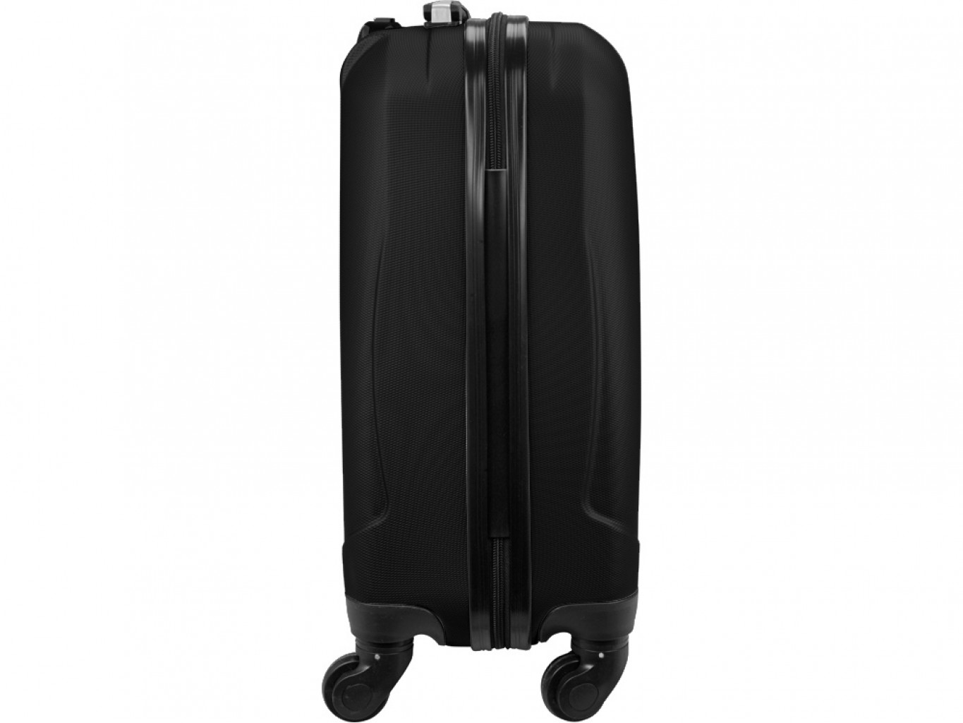 Чемодан Travel Чемодан Travel