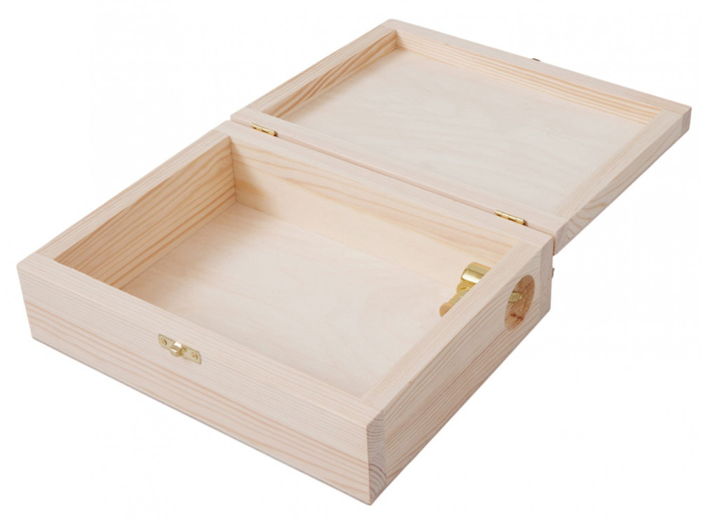 Музыкальная шкатулка «Serenade», мелодия танец феи Драже Музыкальная шкатулка «Serenade», мелодия танец феи Драже