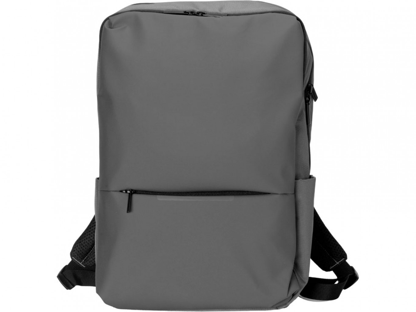 Рюкзак «Mi Business Backpack 2»