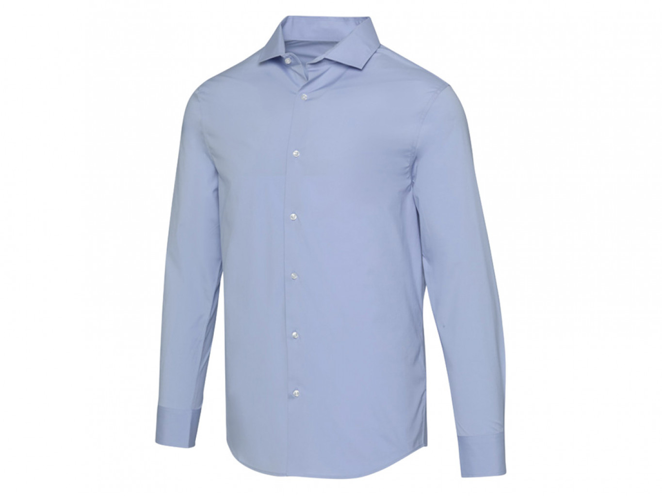 Рубашка «Carnelian», мужская